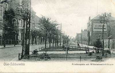 friedensplatz_1907
