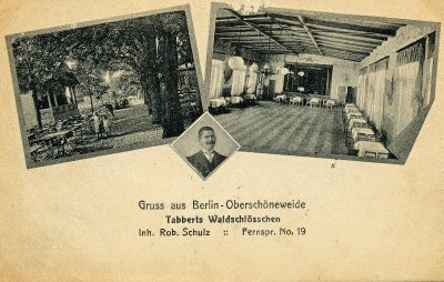 tabbert_1921