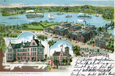 oberschoeneweide_1904